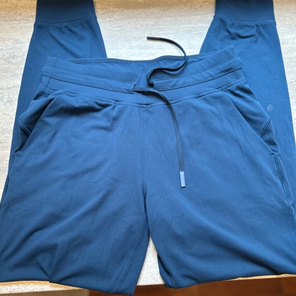 Lululemon Ready To Rulu Pant 29" - Picture 7 of 7